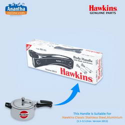 best dinner sets for gifts