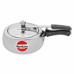 best dinner sets for gifts