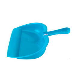 best dinner sets for gifts