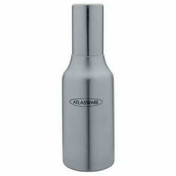 best dinner sets for gifts