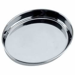 best dinner sets for gifts