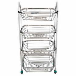 best dinner sets for gifts