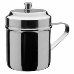 best dinner sets for gifts