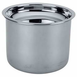 best dinner sets for gifts