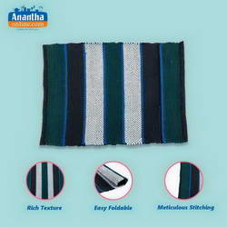 best dinner sets for gifts