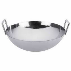 best dinner sets for gifts