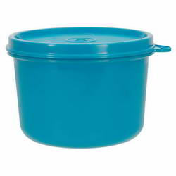 best dinner sets for gifts