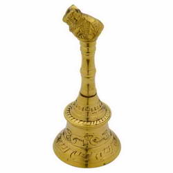 best dinner sets for gifts