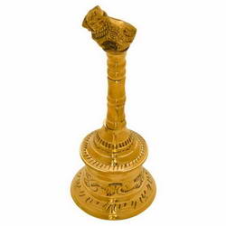 best dinner sets for gifts