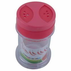 best dinner sets for gifts