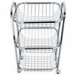 best dinner sets for gifts