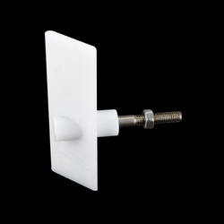 best dinner sets for gifts