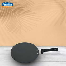 best dinner sets for gifts