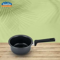 best dinner sets for gifts