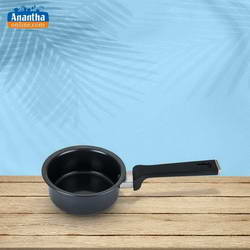 best dinner sets for gifts