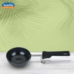 best dinner sets for gifts