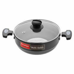 best dinner sets for gifts