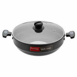 best dinner sets for gifts