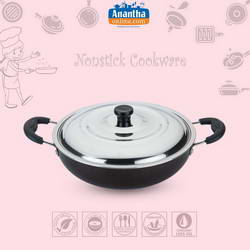 best dinner sets for gifts