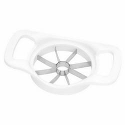 best dinner sets for gifts