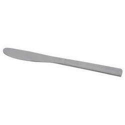 best dinner sets for gifts