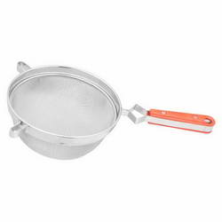 best dinner sets for gifts