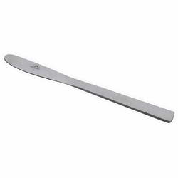 best dinner sets for gifts