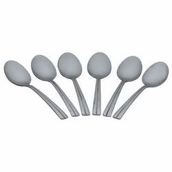 best dinner sets for gifts