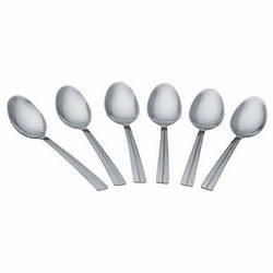 best dinner sets for gifts