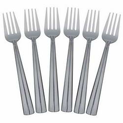 best dinner sets for gifts