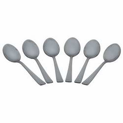 best dinner sets for gifts