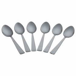 best dinner sets for gifts