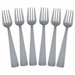 best dinner sets for gifts