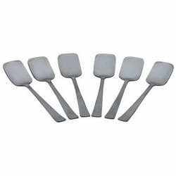 best dinner sets for gifts