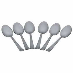 best dinner sets for gifts