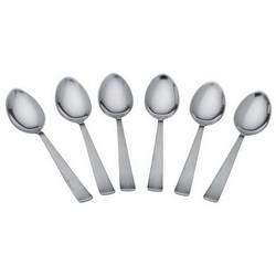 best dinner sets for gifts