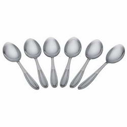 best dinner sets for gifts