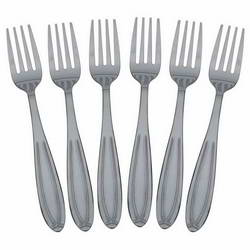 best dinner sets for gifts