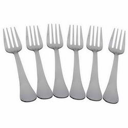 best dinner sets for gifts