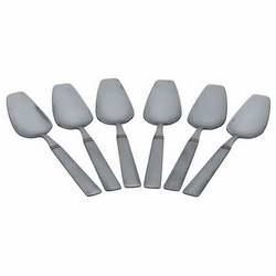 best dinner sets for gifts