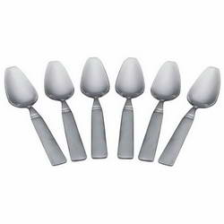 best dinner sets for gifts