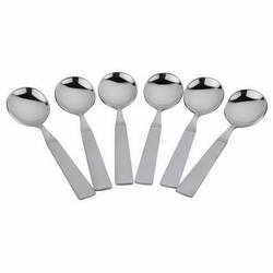 best dinner sets for gifts