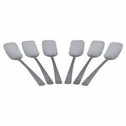 best dinner sets for gifts