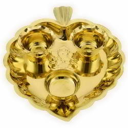 best dinner sets for gifts