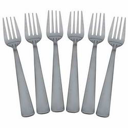 best dinner sets for gifts