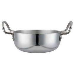 best dinner sets for gifts