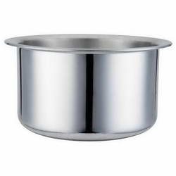 best dinner sets for gifts