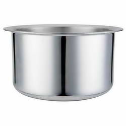 best dinner sets for gifts