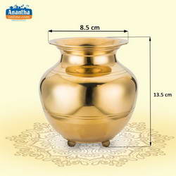 best dinner sets for gifts