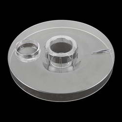 best dinner sets for gifts